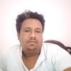 setayhuyegezu