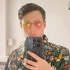 creatorthemoderator