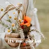 its_me_paola0
