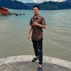 sangkeukk