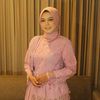only_one_elly