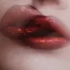 utl_08