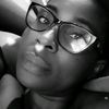 sashalynna