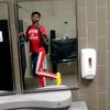 jalen7chism