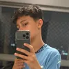ponceee20