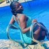 kennylove019