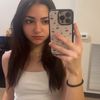 nicolealy0