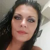 karinebonal