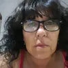 irisdiaz244