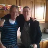 thomascurran30