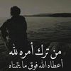 mohamed.hossam231
