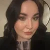 carladante92