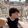 davidbllts