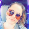 christine100315