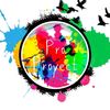 proproyect
