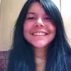 eloirrodrigues4