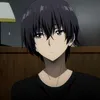 val_kiyou