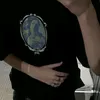 vl_0u