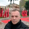 florinlleshi167