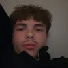 AB’😇