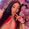 zoweybunnyy