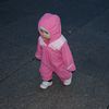 elizabeth.mattson