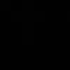 ͏‍͏‍͏͏‍͏‍͏‍͏‍͏‍3