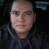 juanp.solorio
