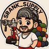 srank_supplies