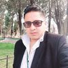 jorgefmc2311