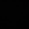 uvlnc