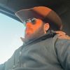 towtrucksky_95