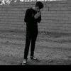mstafa.313