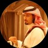 al_faris_sl