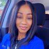sharon_whitlock
