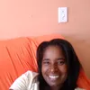 rosangelaalmeida213