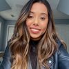 jasminepandher