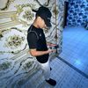 josephymedina8