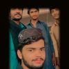wasli052