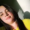 luanaingridy12