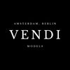 vendimodels