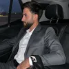 nechirvan_goran