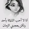 user600623696