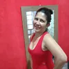 rosania.costa.cos