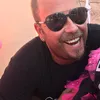garyjohnfield