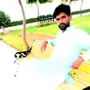 dilber_khan_mallah