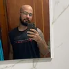 carlinhoscampos1
