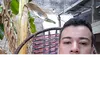 robertovasconcelosaraga0