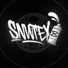 snwtex.zxc