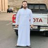 Yousef al nawafleh